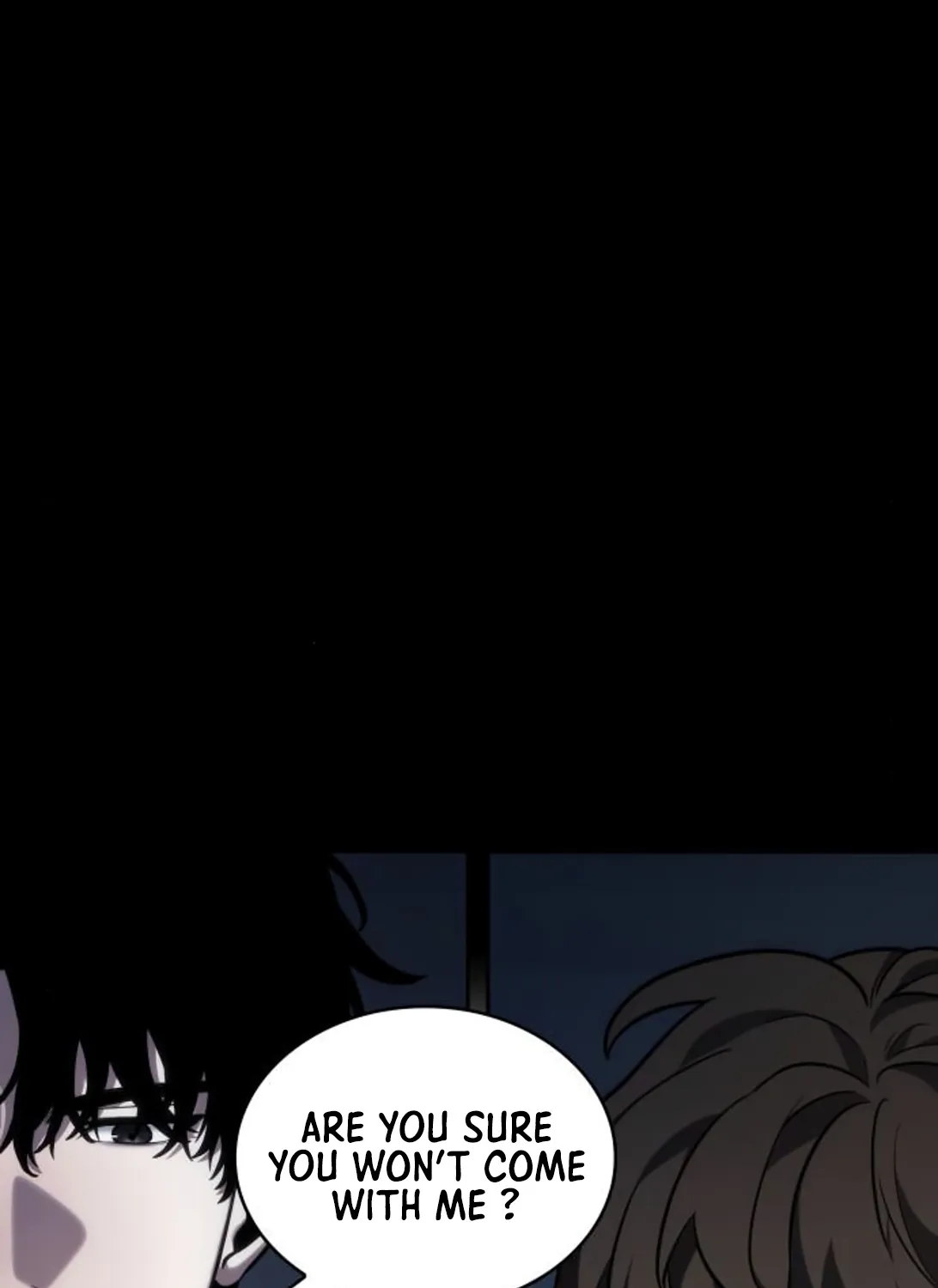 Omniscient Reader’s Viewpoint Zinmanga X Chapter 32 Page 130