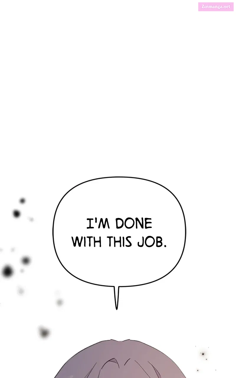 The Fish I Loved Zinmanga X Chapter 39 Page 1