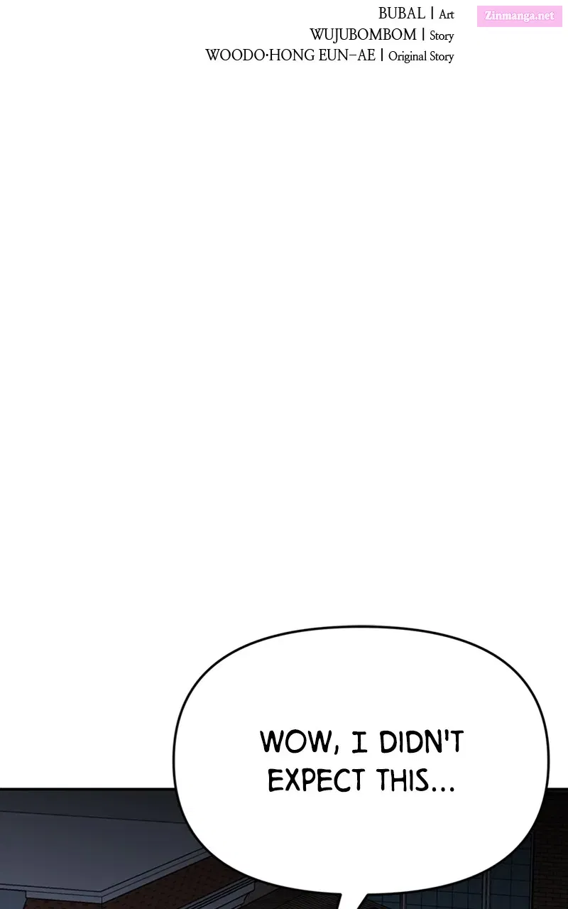 The Fish I Loved Zinmanga X Chapter 39 Page 4