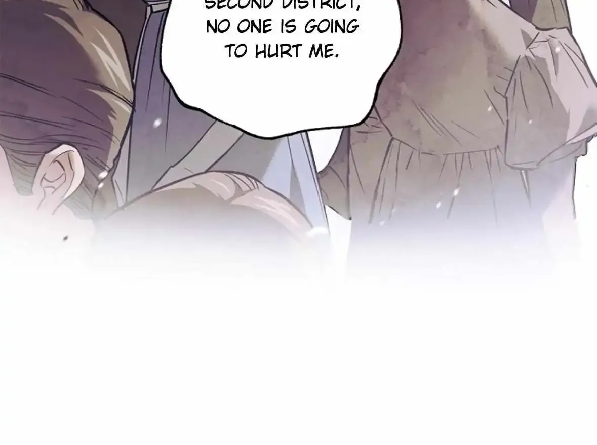 Turning Zinmanga X Chapter 34 Page 61