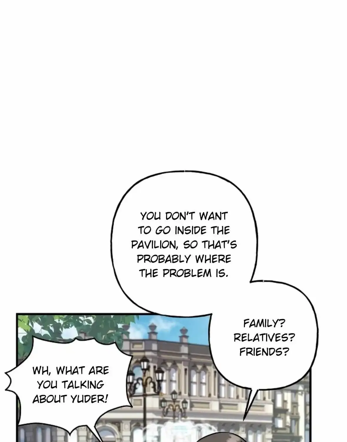 Turning Zinmanga X Chapter 34 Page 114