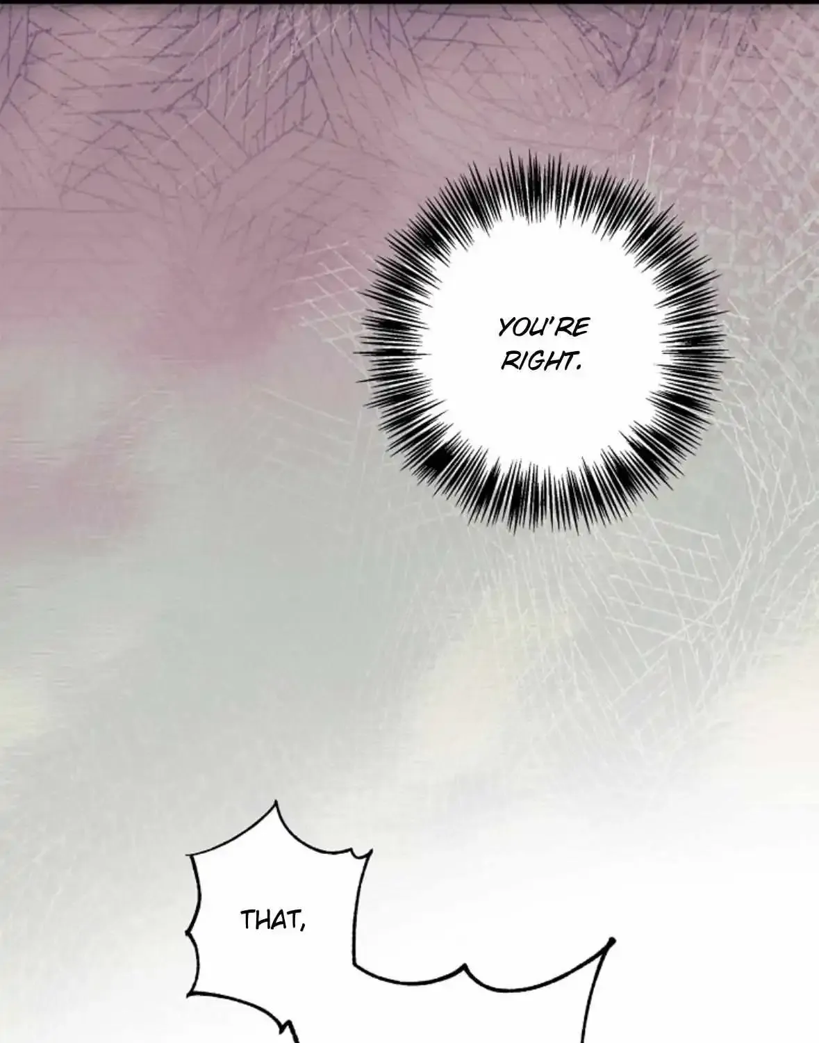 Turning Zinmanga X Chapter 34 Page 118