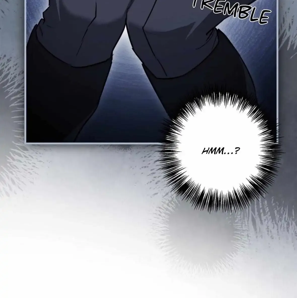 Turning Zinmanga X Chapter 34 Page 126