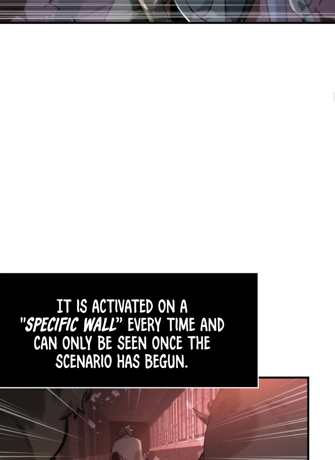 Omniscient Reader’s Viewpoint Zinmanga X Chapter 31 Page 29