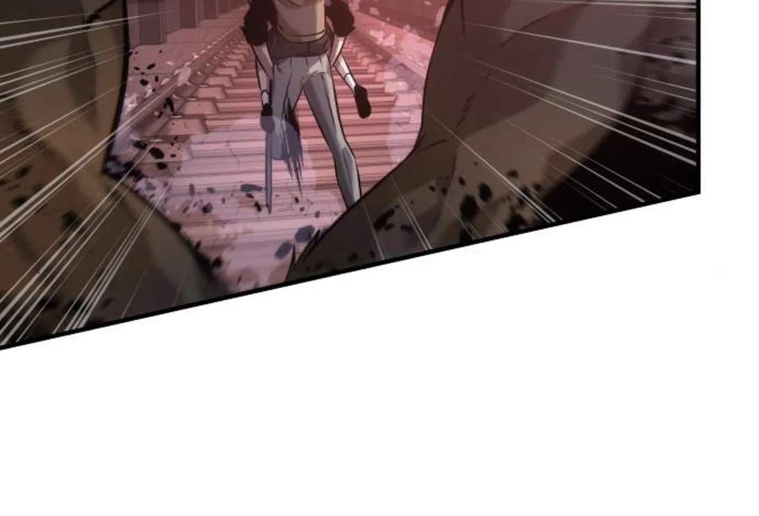 Omniscient Reader’s Viewpoint Zinmanga X Chapter 31 Page 30