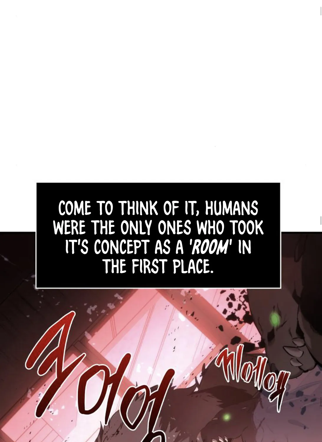 Omniscient Reader’s Viewpoint Zinmanga X Chapter 31 Page 32