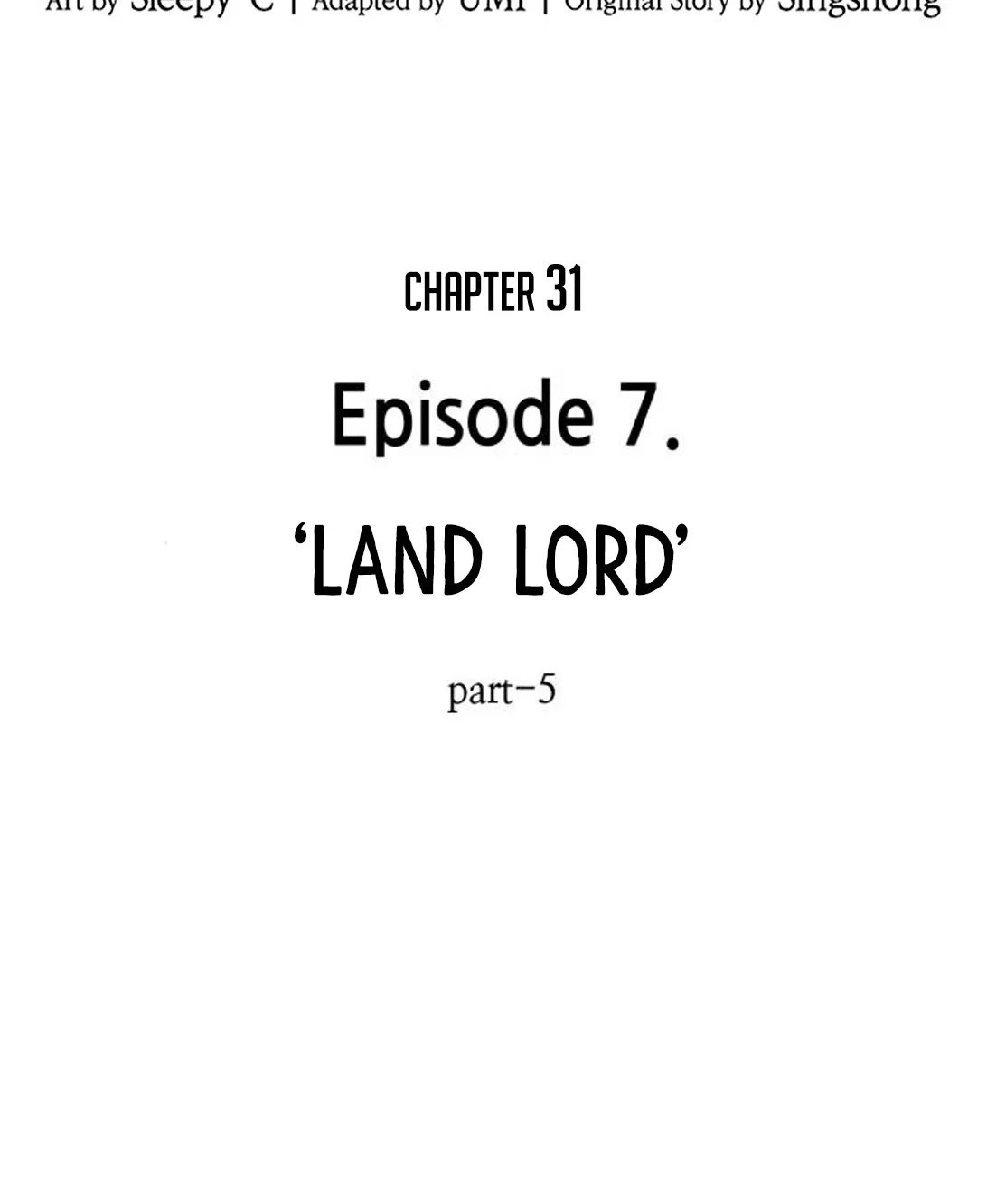 Omniscient Reader’s Viewpoint Zinmanga X Chapter 31 Page 36