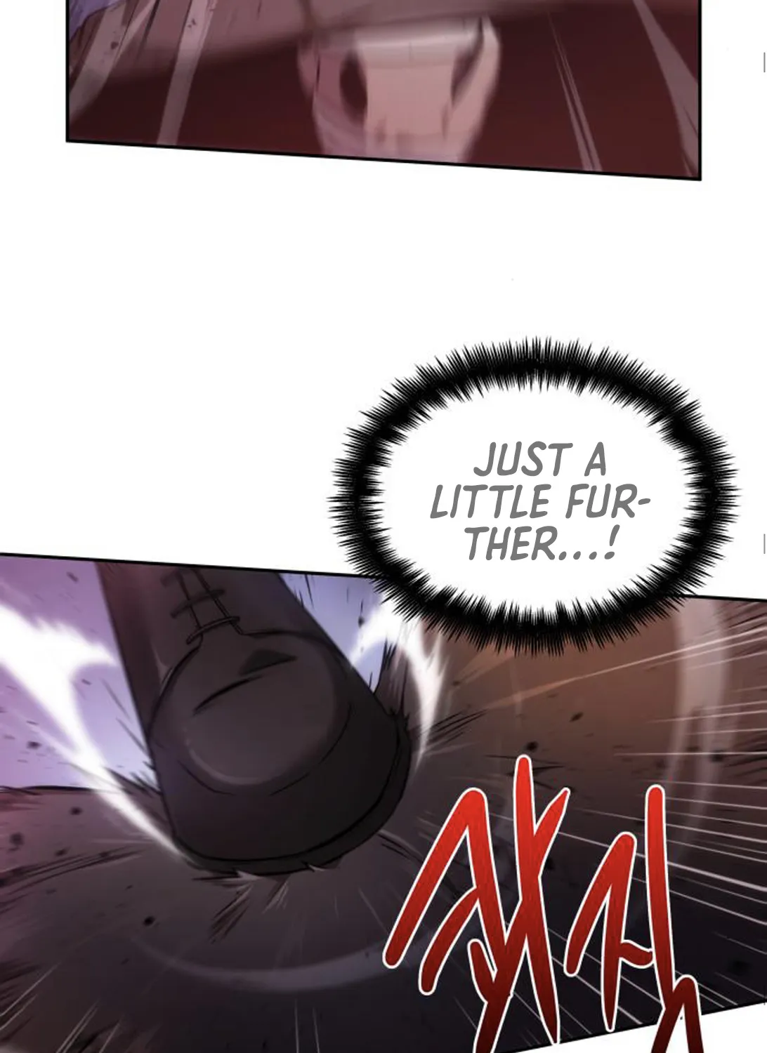 Omniscient Reader’s Viewpoint Zinmanga X Chapter 31 Page 89