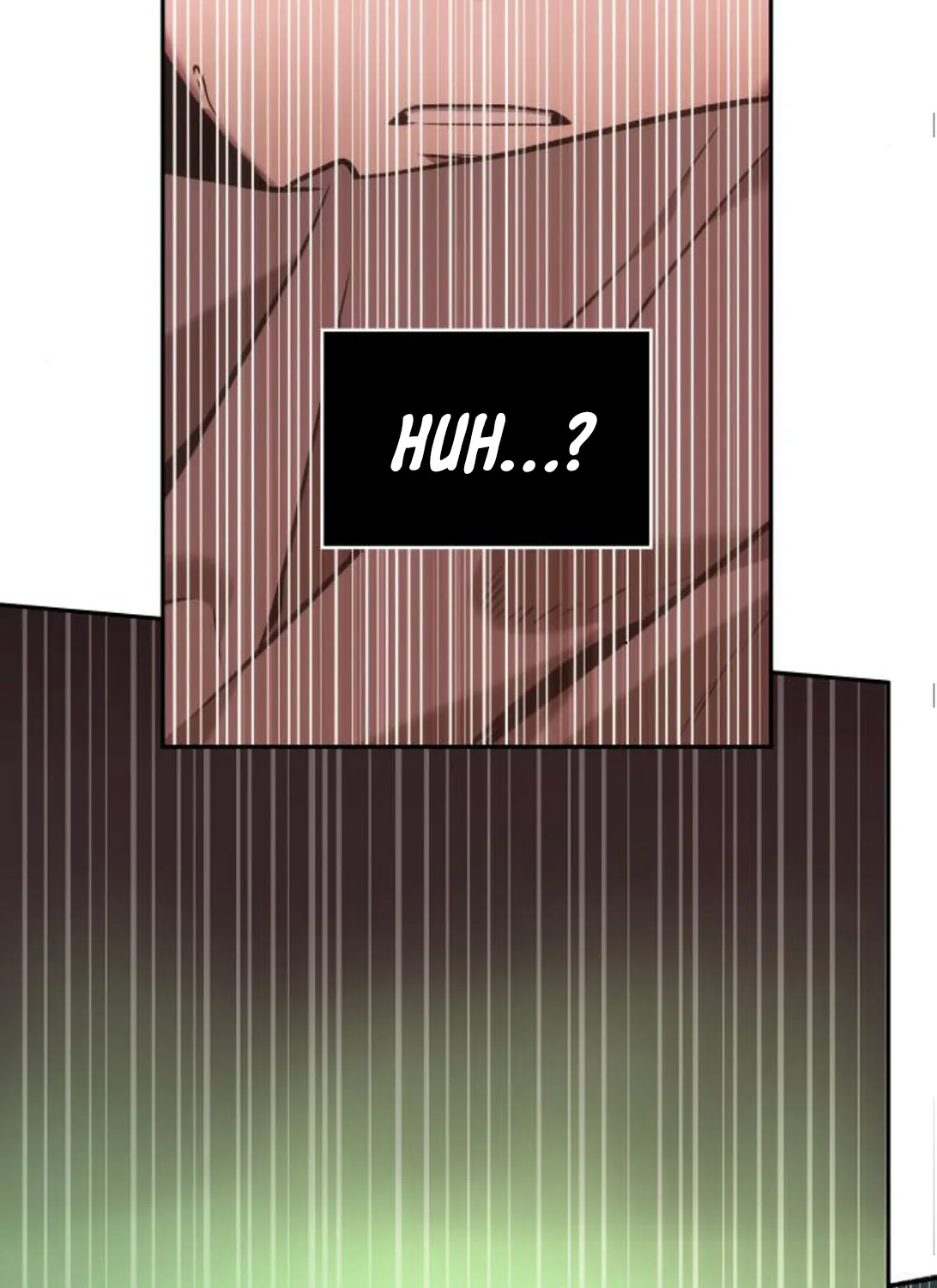 Omniscient Reader’s Viewpoint Zinmanga X Chapter 31 Page 93