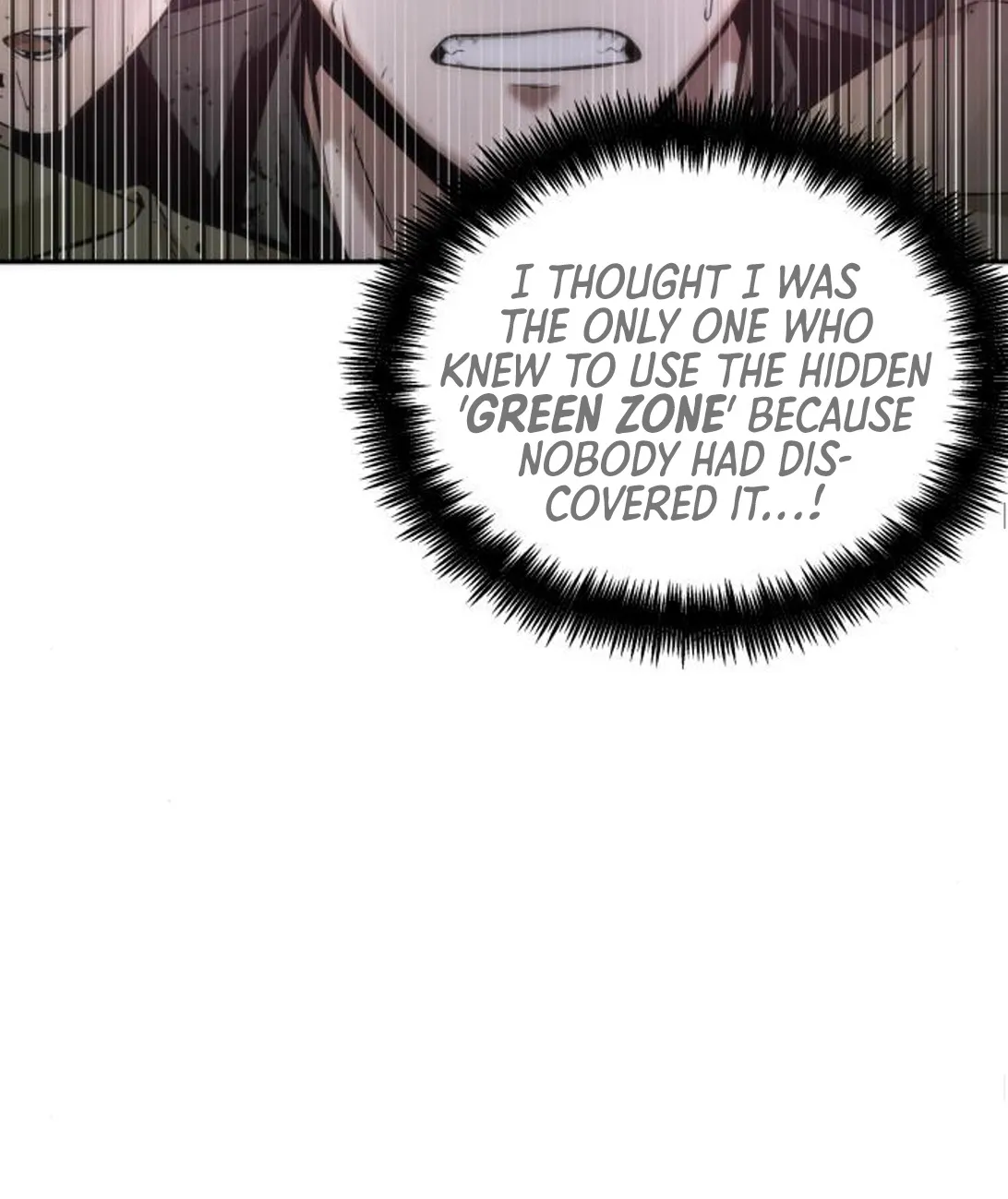 Omniscient Reader’s Viewpoint Zinmanga X Chapter 31 Page 107