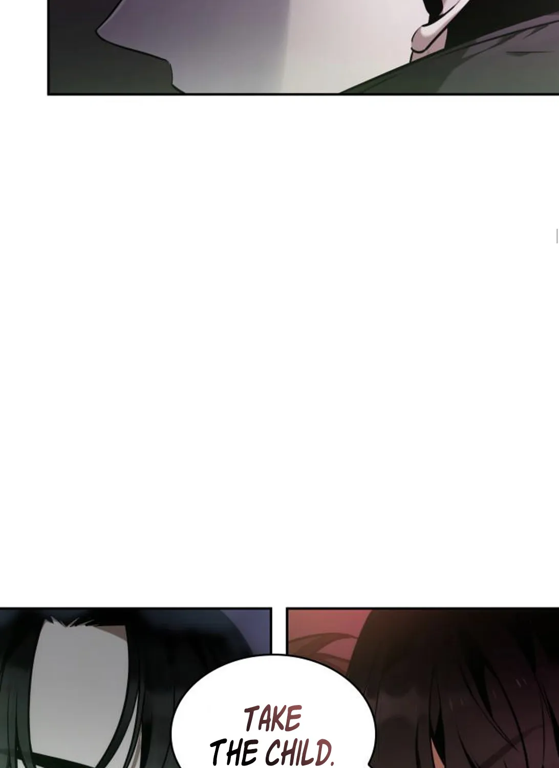 Omniscient Reader’s Viewpoint Zinmanga X Chapter 31 Page 109
