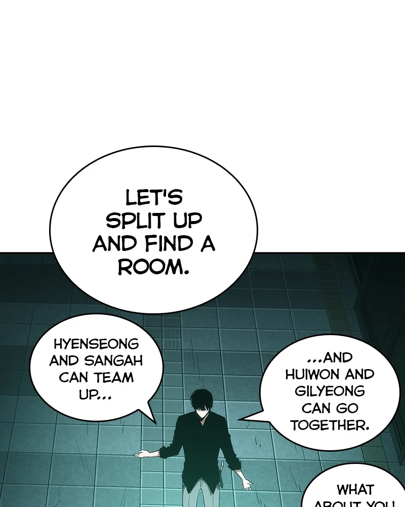 Omniscient Reader’s Viewpoint Zinmanga X Chapter 30 Page 23