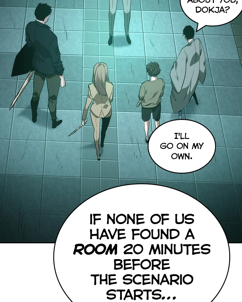 Omniscient Reader’s Viewpoint Zinmanga X Chapter 30 Page 24