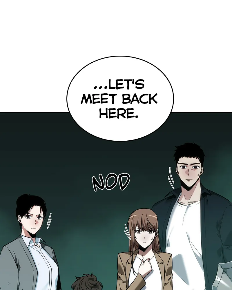 Omniscient Reader’s Viewpoint Zinmanga X Chapter 30 Page 26