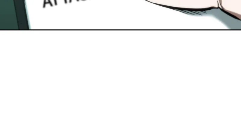 Omniscient Reader’s Viewpoint Zinmanga X Chapter 30 Page 32