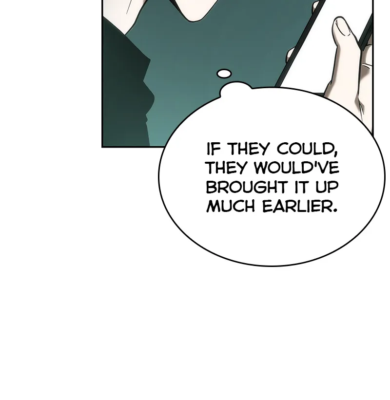 Omniscient Reader’s Viewpoint Zinmanga X Chapter 30 Page 48