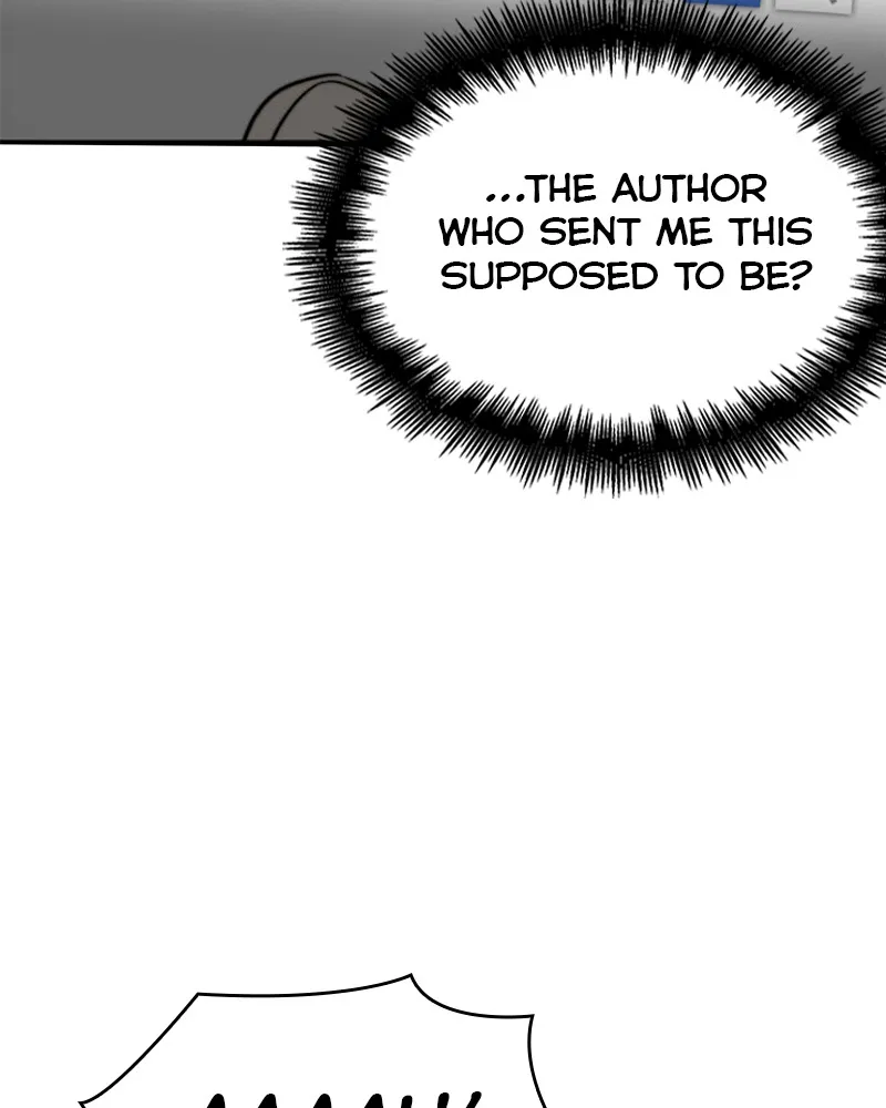 Omniscient Reader’s Viewpoint Zinmanga X Chapter 30 Page 50