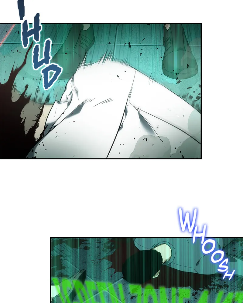 Omniscient Reader’s Viewpoint Zinmanga X Chapter 30 Page 52