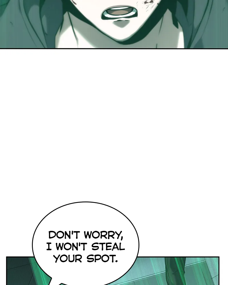 Omniscient Reader’s Viewpoint Zinmanga X Chapter 30 Page 58