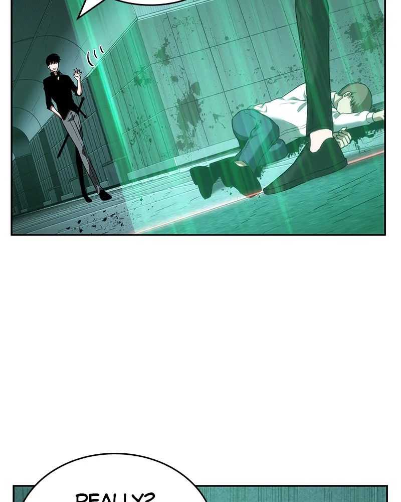 Omniscient Reader’s Viewpoint Zinmanga X Chapter 30 Page 59