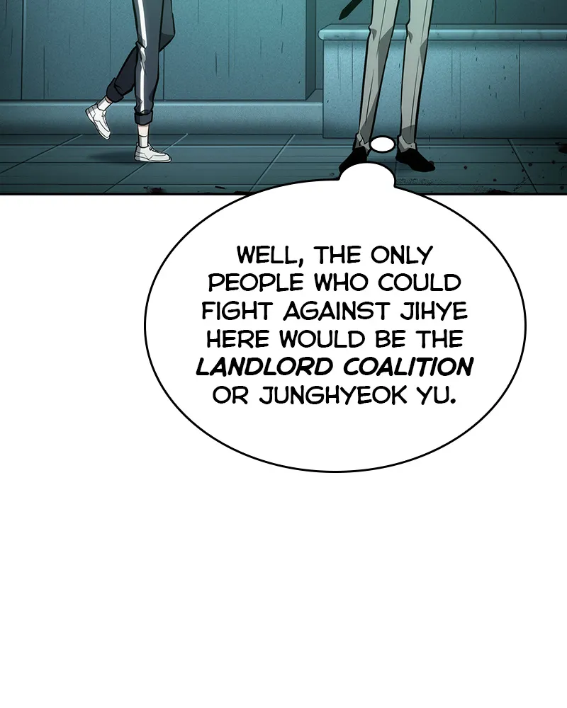 Omniscient Reader’s Viewpoint Zinmanga X Chapter 30 Page 65