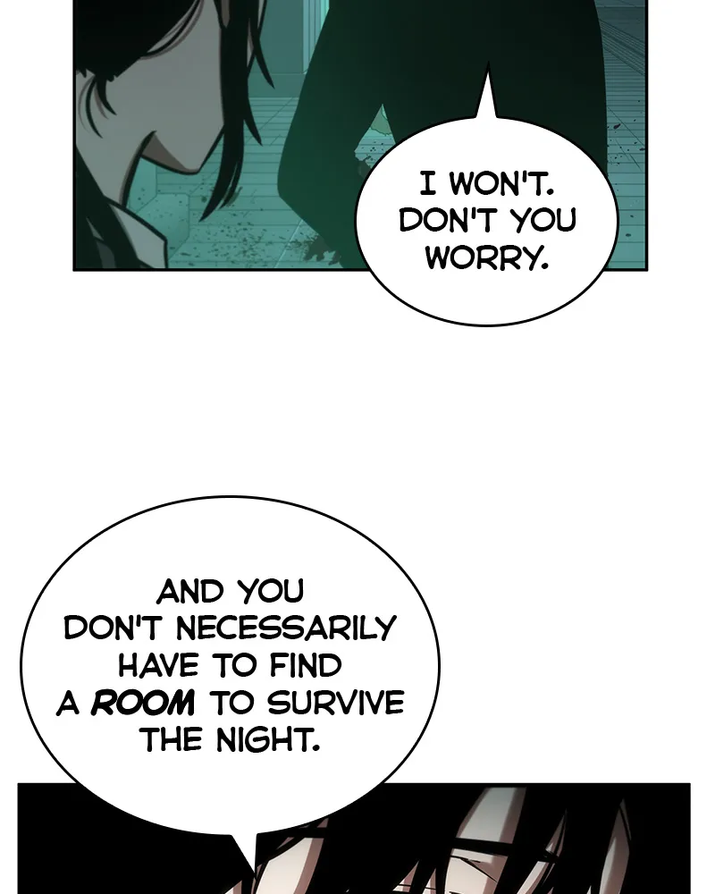 Omniscient Reader’s Viewpoint Zinmanga X Chapter 30 Page 67