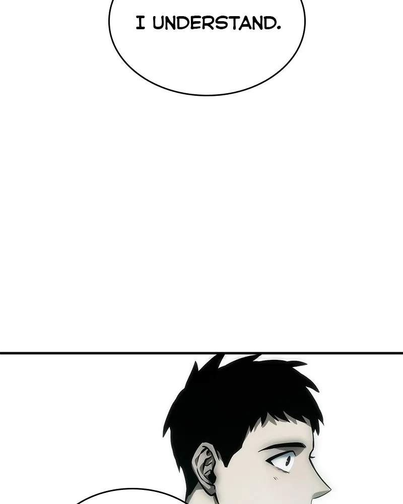 Omniscient Reader’s Viewpoint Zinmanga X Chapter 30 Page 118