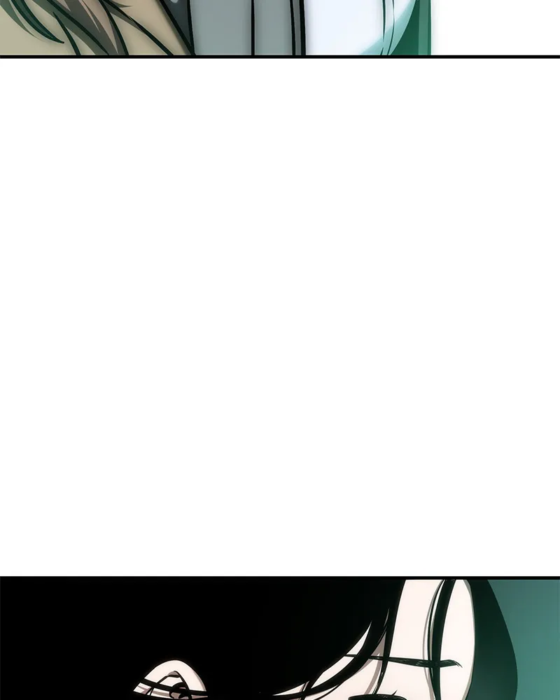 Omniscient Reader’s Viewpoint Zinmanga X Chapter 30 Page 120