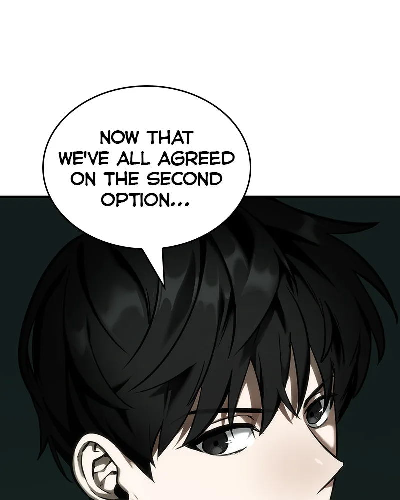 Omniscient Reader’s Viewpoint Zinmanga X Chapter 30 Page 127