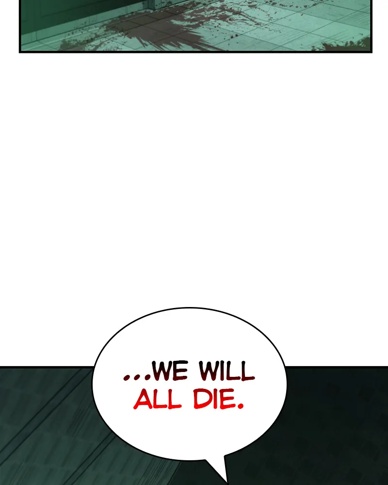Omniscient Reader’s Viewpoint Zinmanga X Chapter 30 Page 130