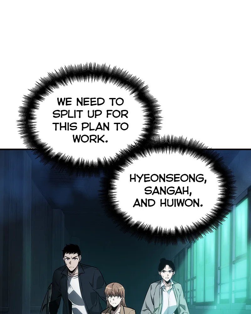 Omniscient Reader’s Viewpoint Zinmanga X Chapter 30 Page 139