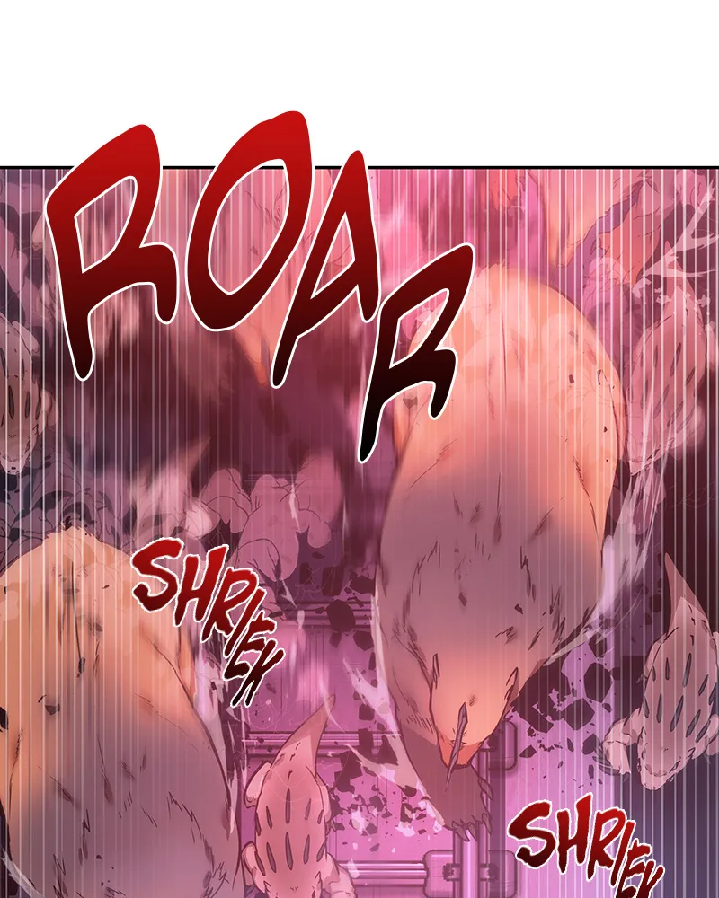 Omniscient Reader’s Viewpoint Zinmanga X Chapter 30 Page 153
