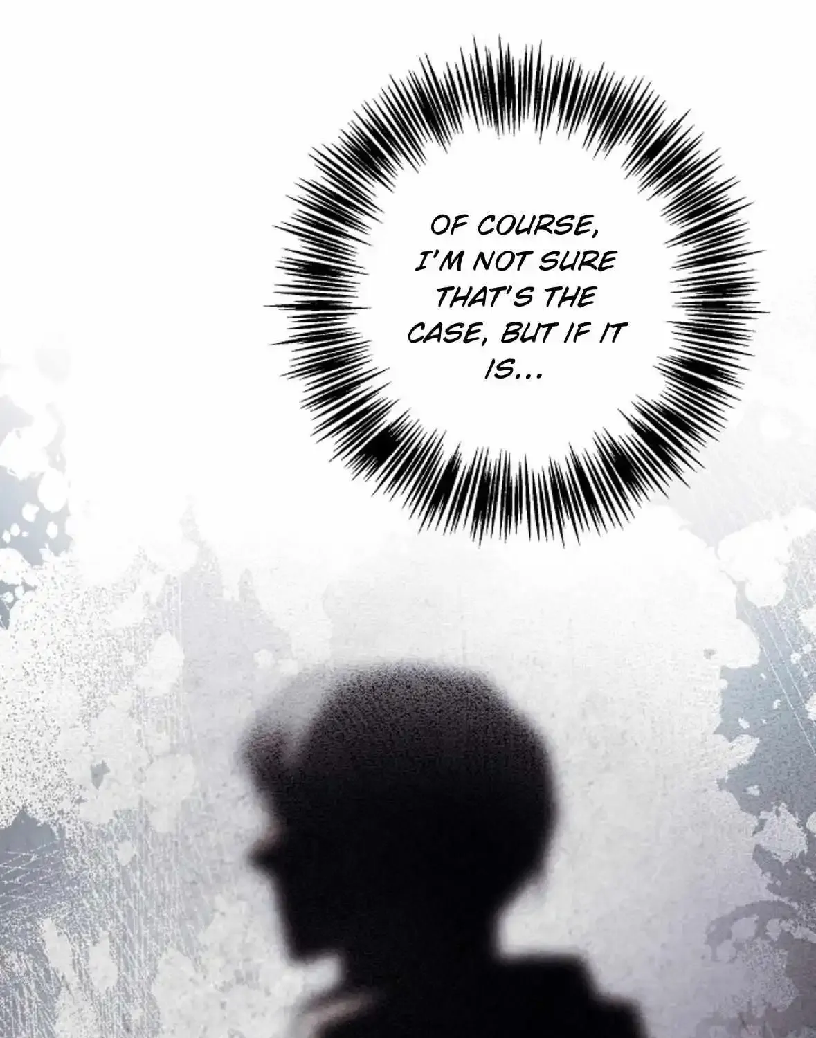 Turning Zinmanga X Chapter 33 Page 7
