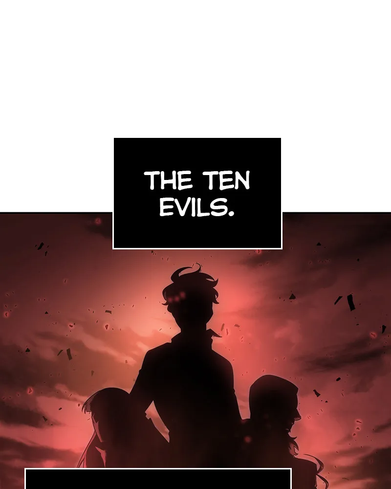 Omniscient Reader’s Viewpoint Zinmanga X Chapter 28 Page 16