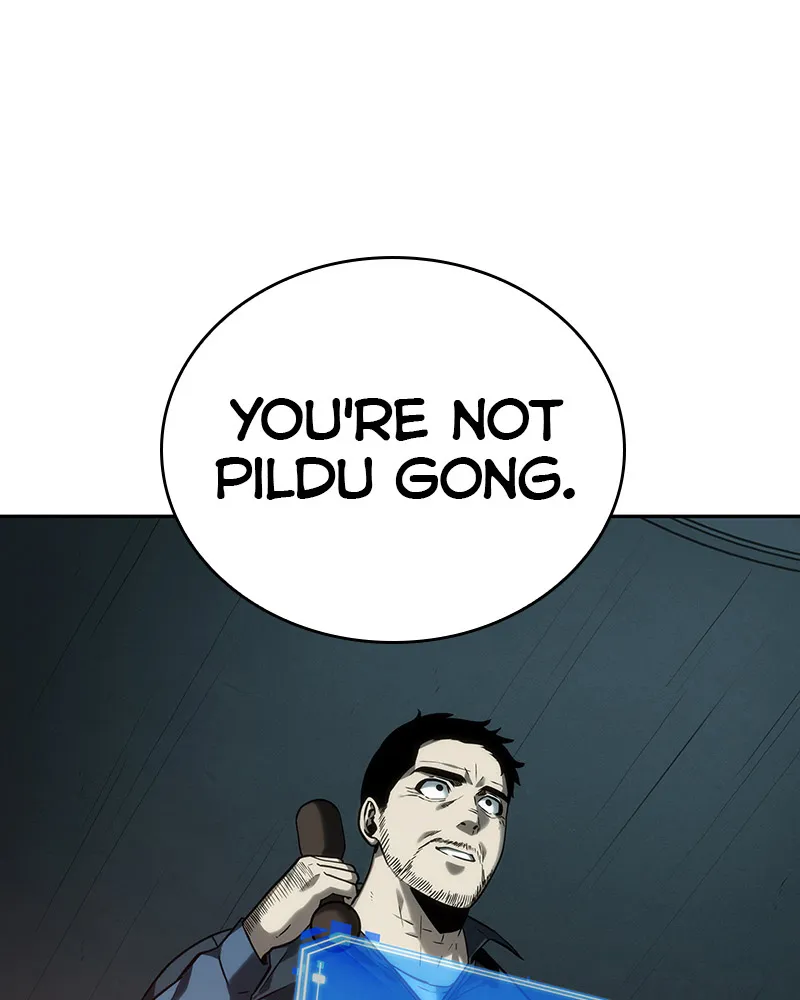 Omniscient Reader’s Viewpoint Zinmanga X Chapter 28 Page 27