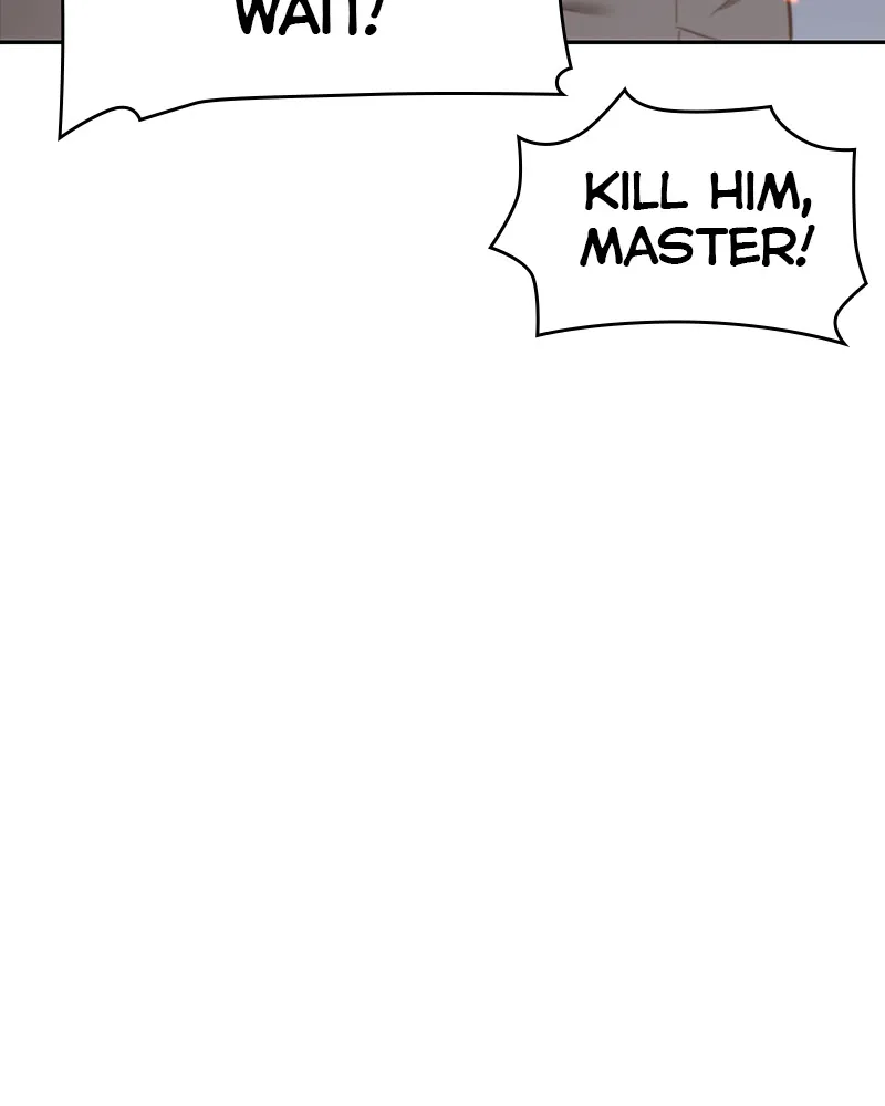 Omniscient Reader’s Viewpoint Zinmanga X Chapter 28 Page 140