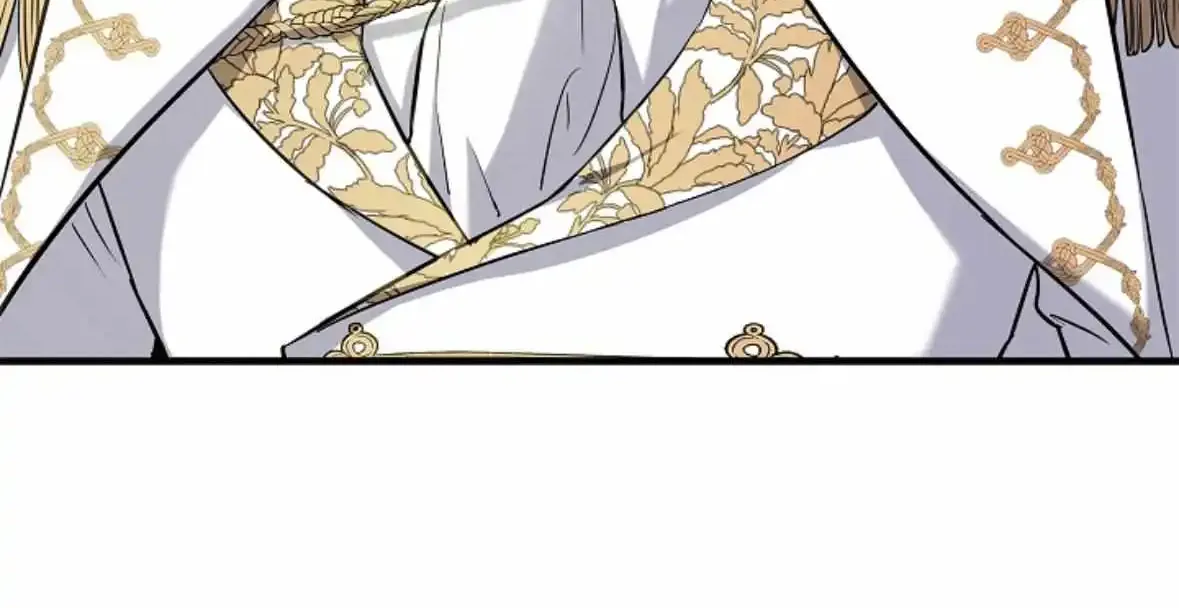 Turning Zinmanga X Chapter 32 Page 52