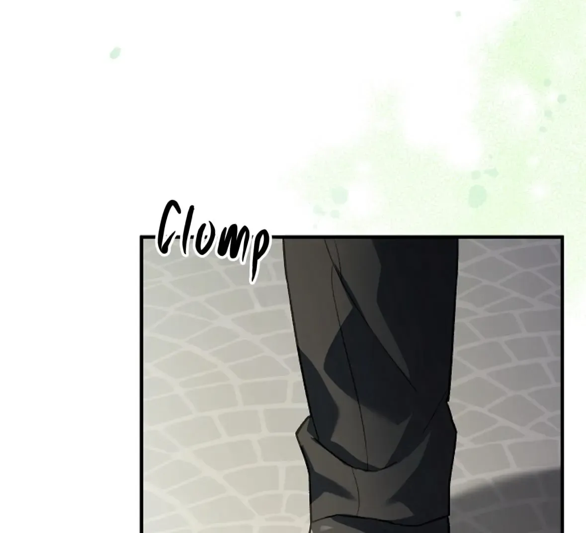 Turning Zinmanga X Chapter 32 Page 95