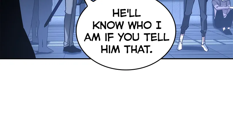 Omniscient Reader’s Viewpoint Zinmanga X Chapter 27 Page 39