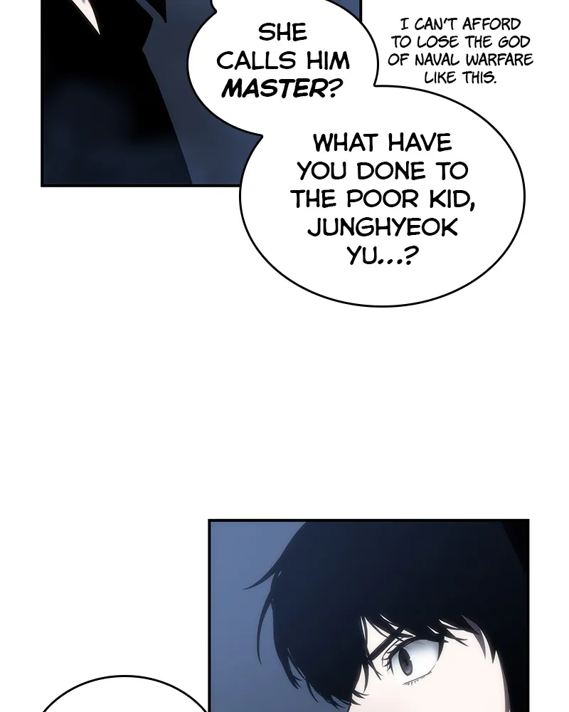 Omniscient Reader’s Viewpoint Zinmanga X Chapter 27 Page 41
