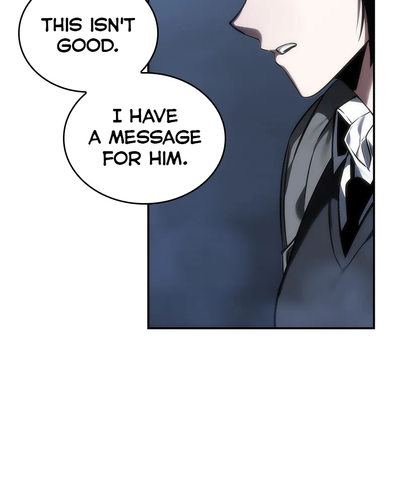 Omniscient Reader’s Viewpoint Zinmanga X Chapter 27 Page 42