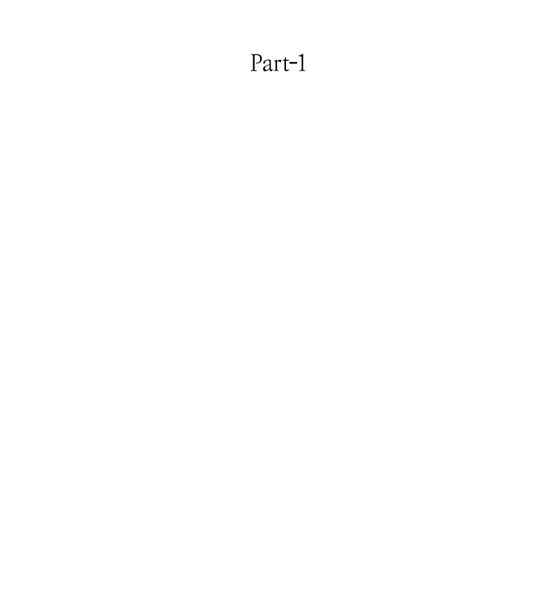 Omniscient Reader’s Viewpoint Zinmanga X Chapter 27 Page 54