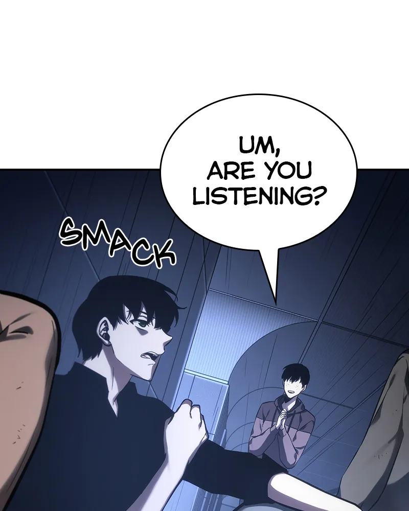 Omniscient Reader’s Viewpoint Zinmanga X Chapter 27 Page 58