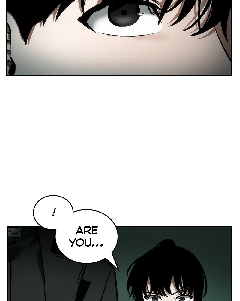 Omniscient Reader’s Viewpoint Zinmanga X Chapter 27 Page 68