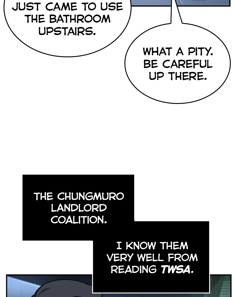Omniscient Reader’s Viewpoint Zinmanga X Chapter 27 Page 72