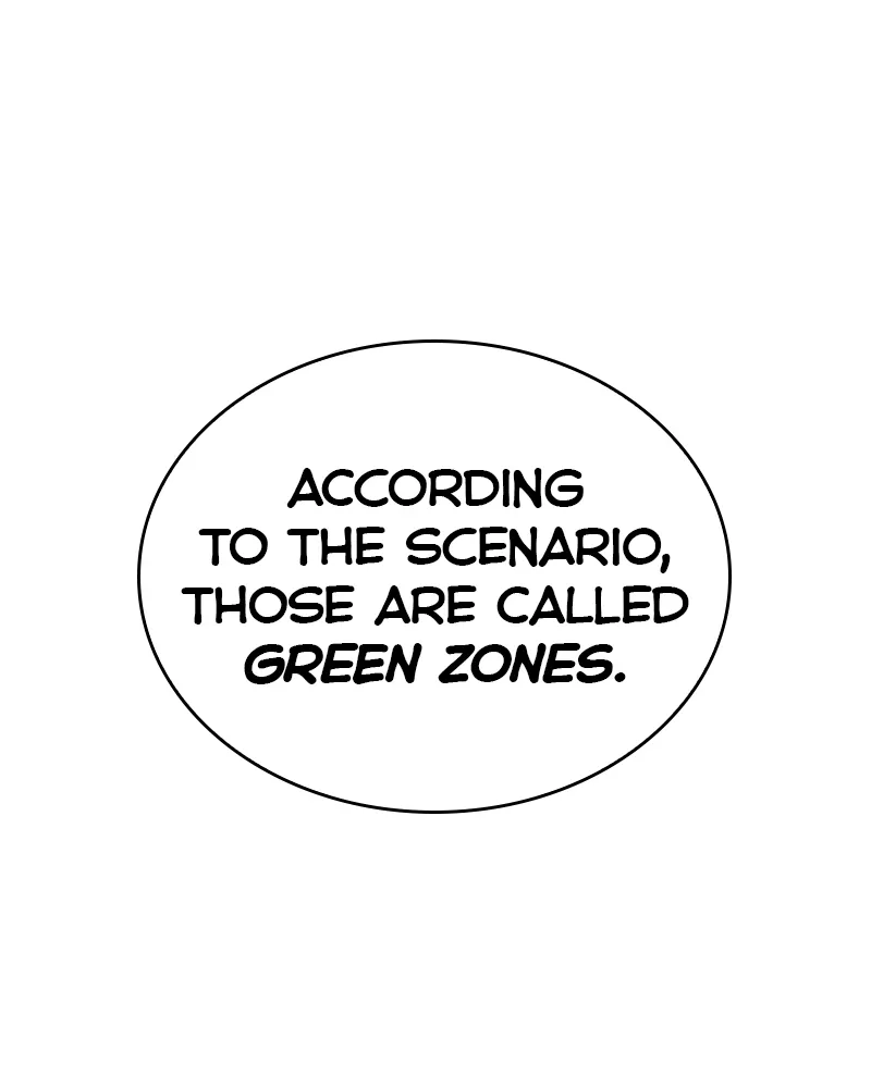 Omniscient Reader’s Viewpoint Zinmanga X Chapter 27 Page 79