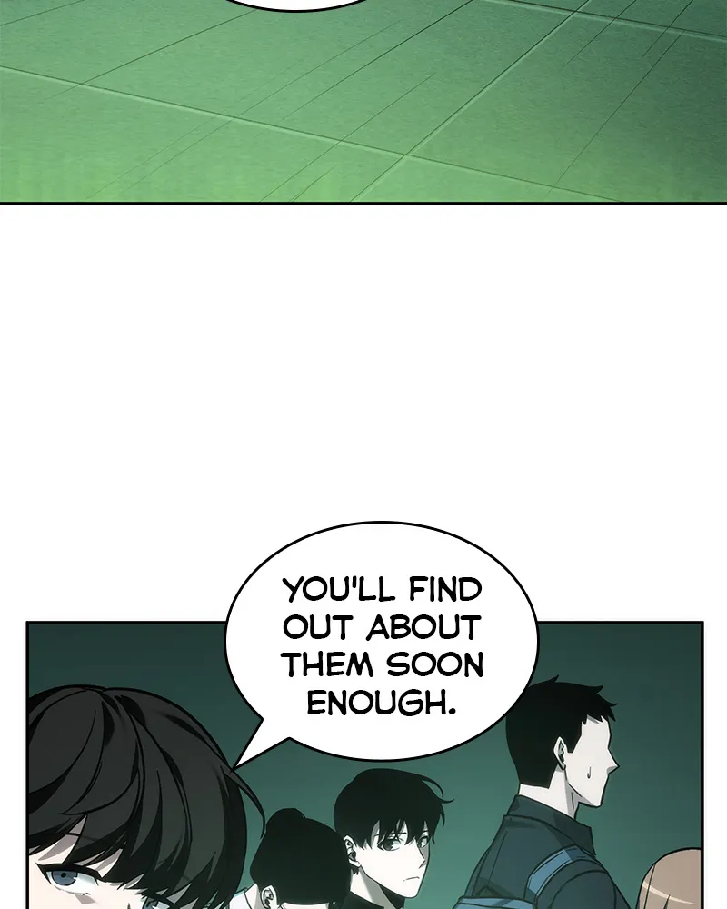 Omniscient Reader’s Viewpoint Zinmanga X Chapter 27 Page 81