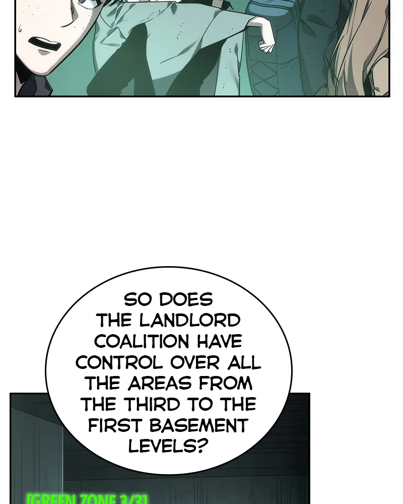 Omniscient Reader’s Viewpoint Zinmanga X Chapter 27 Page 82