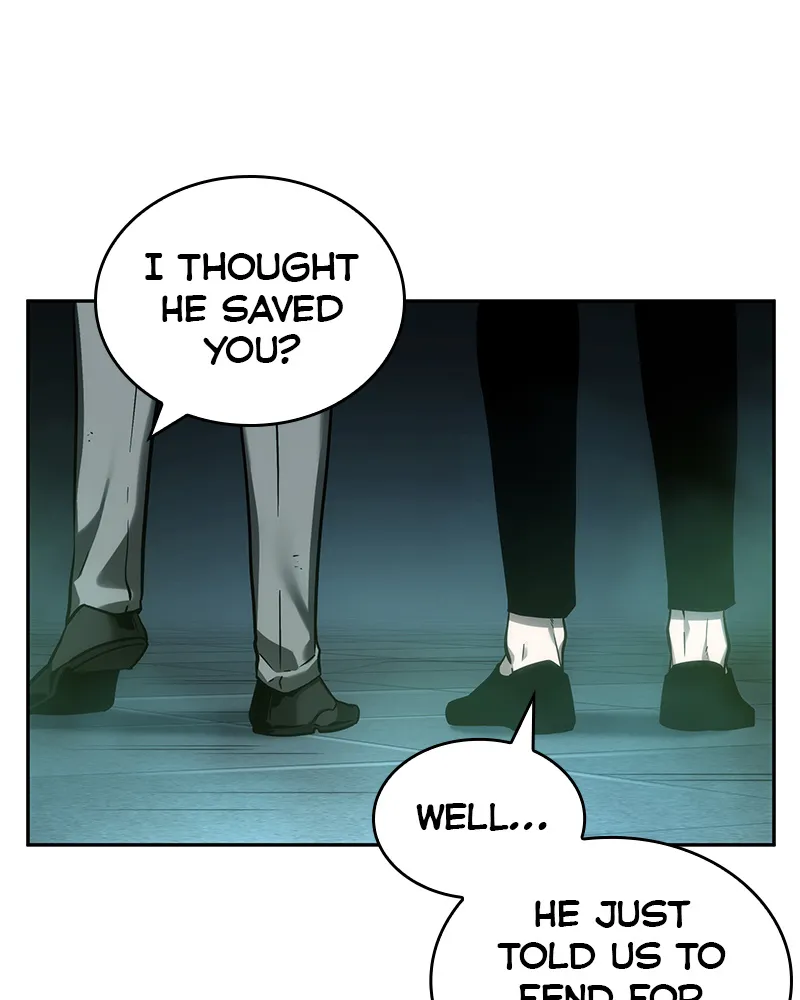 Omniscient Reader’s Viewpoint Zinmanga X Chapter 27 Page 86