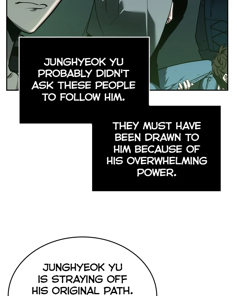 Omniscient Reader’s Viewpoint Zinmanga X Chapter 27 Page 88